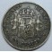 1876- 1 PESETA - PLATA - ALFONSO XII - ESPA&Ntilde;A