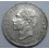 1881- 2 PESETAS - PLATA - ALFONSO XII - ESPA&Ntilde;A