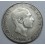 1883- 50 CENTAVOS - PLATA - ALFONSO XII - MANILA