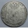 1883- 50 CENTIMOS - PLATA - ALFONSO XII - MANILA