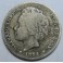 1894- 1 PESETA - PLATA - ALFONSO XIII - ESPA&Ntilde;A