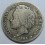 1894- 1 PESETA - PLATA - ALFONSO XIII - ESPA&Ntilde;A
