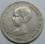 1892- 2 PESETAS- PLATA - ALFONSO XIII - ESPA&Ntilde;A 