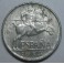 1953- 5 CENTIMOS - MADRID - ESTADO ESPAÑOL - FRANCO