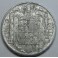 1953- 5 CENTIMOS - MADRID - ESTADO ESPA&Ntilde;OL - FRANCO