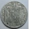 1953- 5 CENTIMOS - MADRID - ESTADO ESPA&Ntilde;OL - FRANCOI