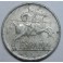 1953- 5 CENTIMOS - MADRID - ESTADO ESPAÑOL