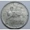 1953- 5 CENTIMOS - MADRID - ESTADO ESPA&Ntilde;OL