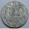 1953- 5 CENTIMOS - MADRID - ESTADO ESPA&Ntilde;OL