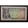 1943- ISABEL - SERIE A - 5 PESETAS - MADRID