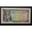 1943- ISABEL - SERIE A - 5 PESETAS - MADRID