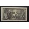 1943- ISABEL - SERIE A - 5 PESETAS - MADRID