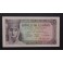 1943- ISABEL - SIN SERIE  - 5 PESETAS - MADRID