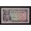 1943- ISABEL -SIN SERIE - 5 PESETAS - MADRID