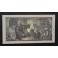 1943- ISABEL - SIN SERIE  - 5 PESETAS - MADRID