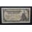 1937- PORTABELLA -SERIE C- 5 PESETAS - BURGOS