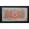1937- PORTABELLA -SERIE C- 5 PESETAS - BURGOS