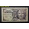 1947- SENECA -SIN SERIE - 5 PESETAS - MADRID