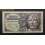 1947- SENECA -SIN SERIE - 5 PESETAS - MADRID