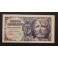 1947- SENECA -SIN SERIE - 5 PESETAS - MADRID