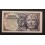 1947- SENECA -SIN SERIE - 5 PESETAS - MADRID