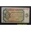1938- BURGOS - SERIE D - BANCO ESPA&Ntilde;A-5 PESETAS