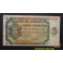 1938- BURGOS - SERIE D - BANCO ESPA&Ntilde;A-5 PESETAS