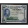 1925- FELIPE II -SIN SERIE- 100 PESETAS -MADRID 