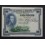 1925- FELIPE II -SIN SERIE- 100 PESETAS -MADRID 