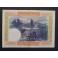 1925- FELIPE II -SIN SERIE- 100 PESETAS -MADRID 