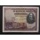 1928- VELAZQUEZ - SIN SERIE-50 PESETAS-MADRID 