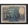 1928- VELAZQUEZ - SIN SERIE - 50 PESETAS - MADRID 