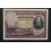 1928- VELAZQUEZ - SIN SERIE - 50 PESETAS - MADRID 