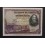 1928- VELAZQUEZ - SIN SERIE-50 PESETAS-MADRID 