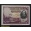 1928- VELAZQUEZ - SIN SERIE-50 PESETAS-MADRID 