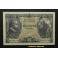 1940- HERRERA -SERIE A -25 PESETAS- BANCO ESPA&Ntilde;A 