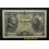 1940- HERRERA -SERIE A -25 PESETAS- BANCO ESPA&Ntilde;A 