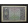 1940- HERRERA -SERIE A -25 PESETAS- BANCO ESPA&Ntilde;A 