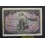 1906- ALEGORIAS -SERIE C -50 PESETAS- MADRID 