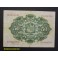 1906- ALEGORIAS -SERIE C -50 PESETAS- MADRID 