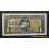 1940- SANTA MARIA -SIN SERIE - 1 PESETA - MADRID