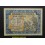 1940-HERNAN CORTES -SERIE B-1 PESETA-MADRID