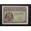 1938- 30 ABRIL -SERIE D- 1 PESETA - BURGOS - 