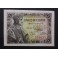 1943- FERNANDO -SIN SERIE - 1 PESETA - MADRID