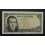 1951- BALMES - SIN SERIE - 5 PESETAS - MADRID