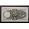 1951- BALMES - SIN SERIE - 5 PESETAS - MADRID