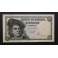 1948- ELCANO - SIN SERIE - 5 PESETAS - MADRID