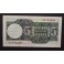 1948- ELCANO - SIN SERIE - 5 PESETAS - MADRID