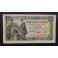 1945-CAPITULACIONES-SIN SERIE -5 PESETAS-MADRID