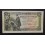 1945-CAPITULACIONES-SIN SERIE -5 PESETAS-MADRID